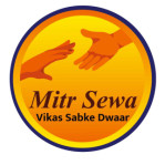 Mitr Sewa Insurance & Fintech Private Limited logo