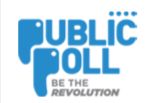 Publicpoll Service India Private Limited Company Logo