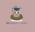 Carrer Nest Company Logo