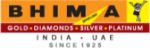 Bhima Jewels Pvt Ltd Company Logo