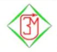 3 Madhura Handling Systems logo