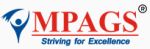 MPAGS E-SYSTEM & INNOVATIVE PVT. LTD. logo