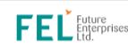 Future Enterprises Company Logo