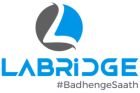 Labridge logo
