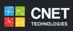 CNet Technologies logo