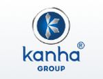 Kanha Sweets Pvt Ltd logo