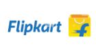 Filpkart Company Logo