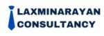 Laxminarayan Job Provide Consultancy Company Logo