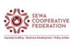 SEWA Federation logo