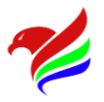 Rupesh Softech Consultancy Pvt . Ltd logo