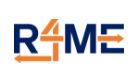 Rentit4me Company Logo