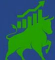 Investimento Welfare Advisor Pvt Ltd Company Logo
