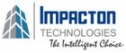 Impacton Technoligies logo