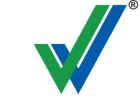 Vestige Company Logo