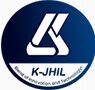 K-Jhil Scientific Private Limited logo