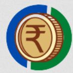 Bank Loan Bazaar Company Logo