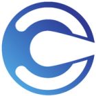 Codestrup Infotech Pvt. Ltd. logo