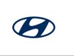 Kanchana Hyundai Company Logo
