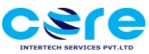 Core InterTECH Service Pvt Ltd Company Logo