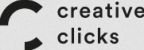 Creatives Click logo