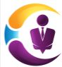 Credence India Enterprises logo