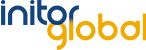 Initor Glpoobal-uk logo