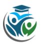 Globalized Education Services logo