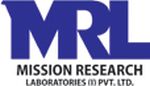 Mission Research Laboratories logo