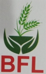 Bayer Fertilizer Private Limited logo