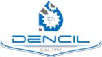 Dencil Pumps & Systems Pvt Ltd. Company Logo