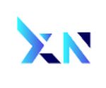 XN Travels Private Limited Company Logo