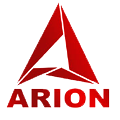 Arion Scaffolding Pvt. Ltd logo