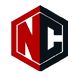Nagarjuna Consultancy Company Logo