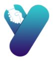 Yuvii Consultancy logo