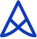 Awign Enterprises Pvt. Ltd. Company Logo