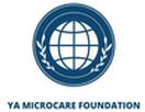 YA Microcare Foundation logo