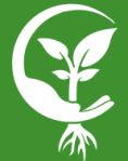 PLT Plant Labz Tech Company Logo