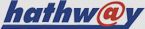 Hathway Cable and Datacom logo