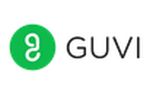 Guvi Geek Pvt Ltd logo