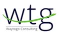 Waytogo Consultants Pvt Ltd logo