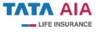 Tata Aia Company Logo
