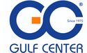 Gulf Center United for Industrial Equipment Co. logo