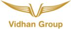 Vidhan Group Company Logo