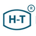 Hy Tech Engineers Limited logo