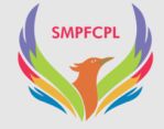 SMPFCPL Company Logo
