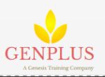 Genesis Training logo