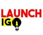 Launchigo Media Pvt Ltd logo