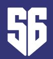 56 AI Technologies Pvt Ltd logo