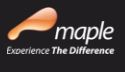 Maple Digital Technologies International Pvt. Ltd logo
