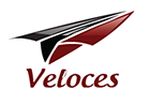 Veloces Engg and Services logo